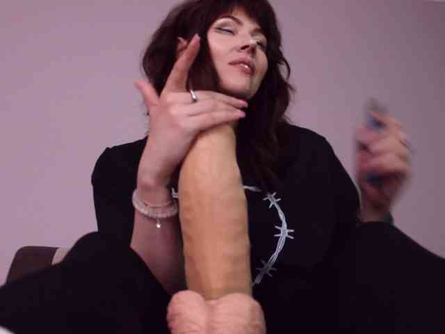 xxxblakexxx webcam