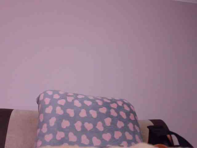 xxxblakexxx webcam