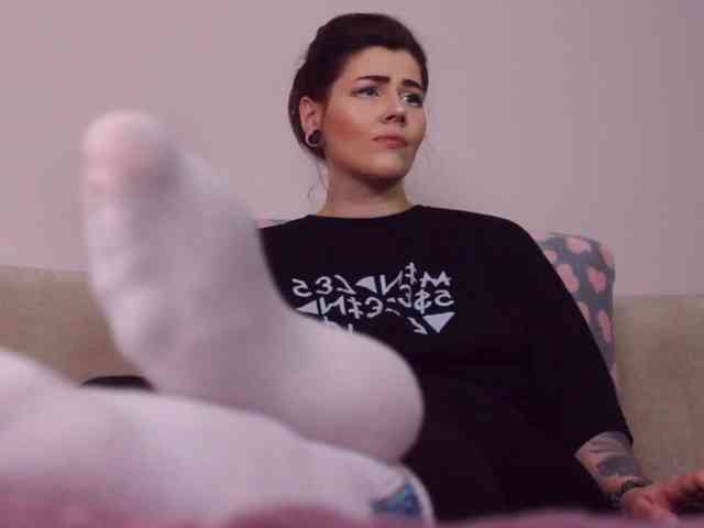 xxxblakexxx webcam