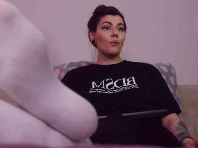 xxxblakexxx webcam