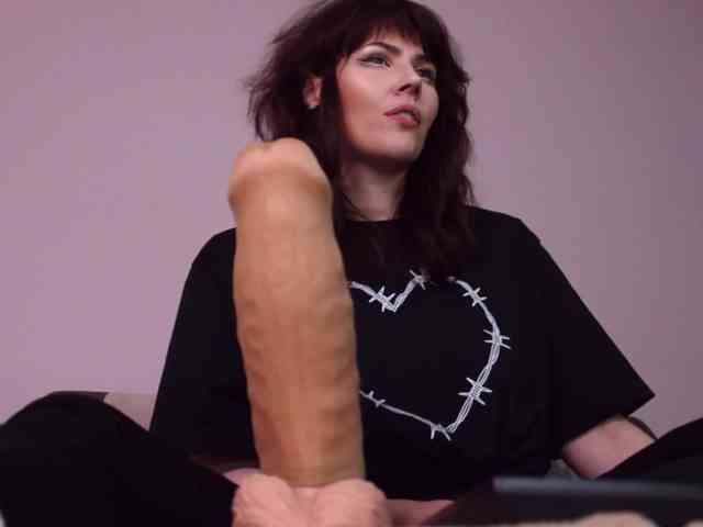 xxxblakexxx webcam