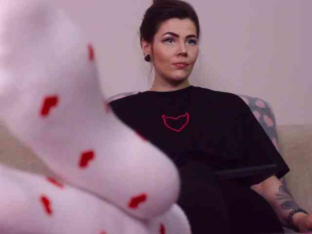 xxxblakexxx webcam
