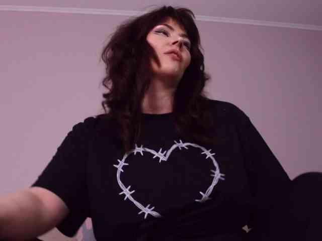 xxxblakexxx webcam