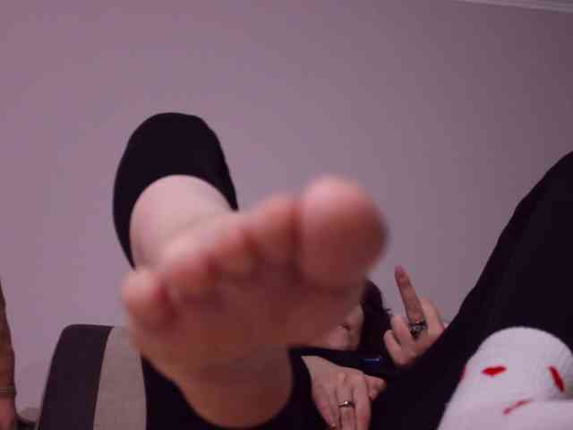 xxxblakexxx webcam