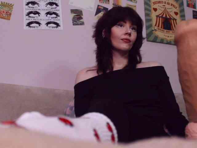 xxxblakexxx Live Webcam on BongaCams