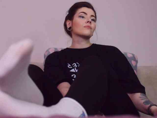 Full Privates For 90 Tokens, P Live Adult Video Chat – 24/7 XXX Cams | GodfatherXXX