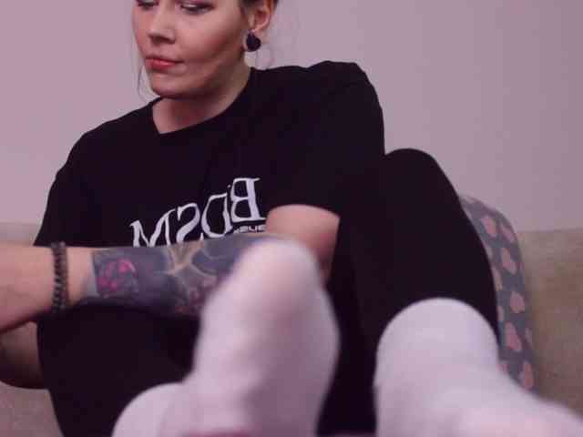 xxxblakexxx webcam