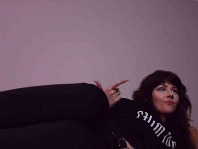 xxxblakexxx webcam