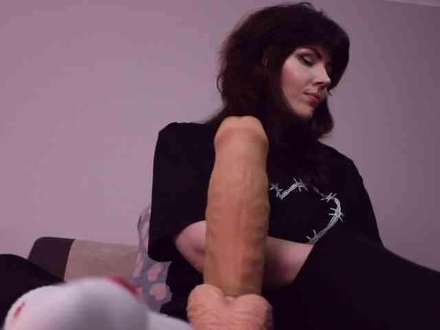 xxxblakexxx webcam