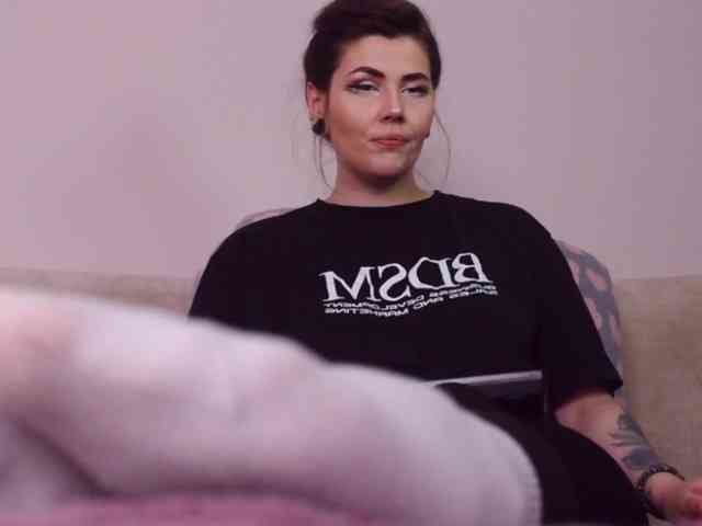 xxxblakexxx webcam