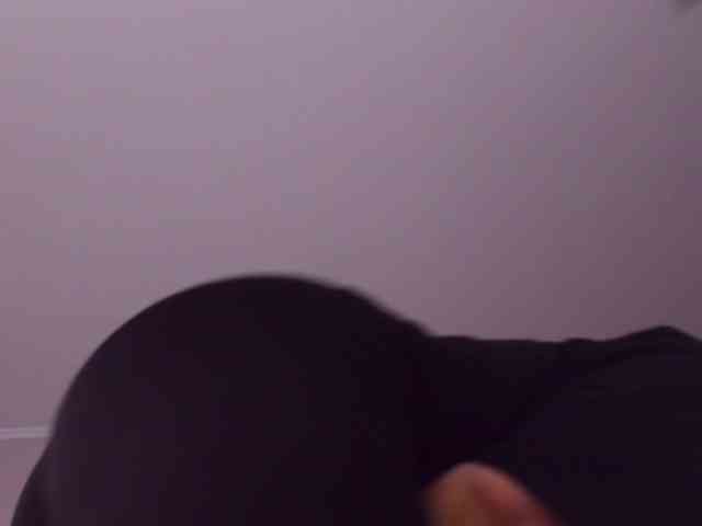 xxxblakexxx webcam