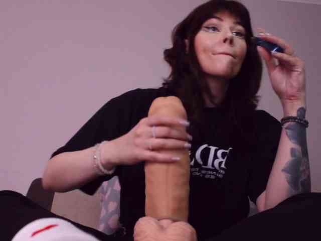 xxxblakexxx xxxblakexxx