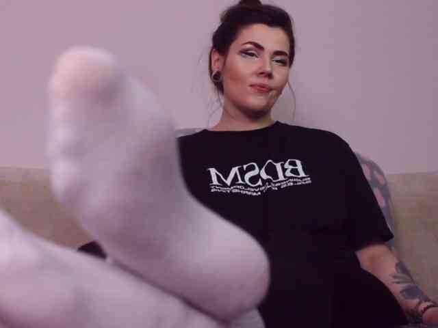 xxxblakexxx webcam