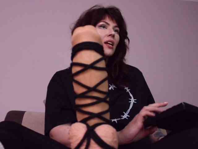 xxxblakexxx webcam