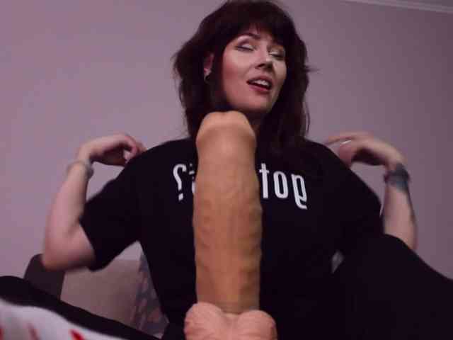 xxxblakexxx webcam