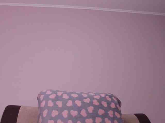xxxblakexxx webcam