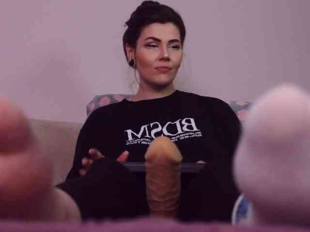 xxxblakexxx webcam