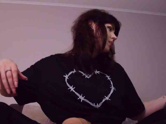 xxxblakexxx webcam
