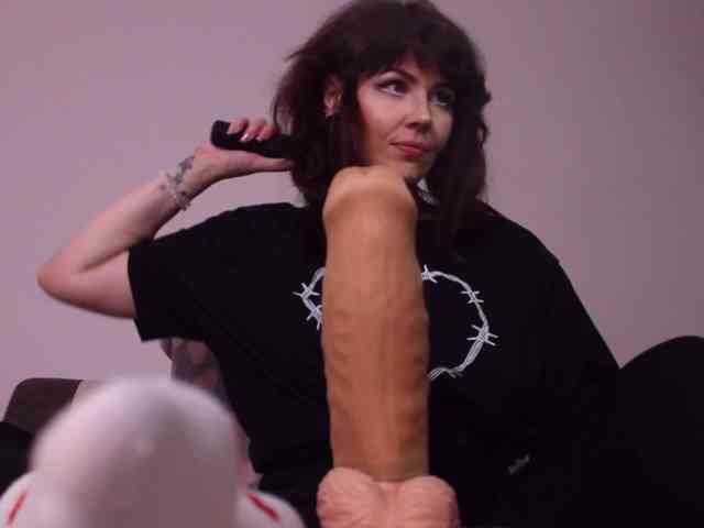 xxxblakexxx webcam