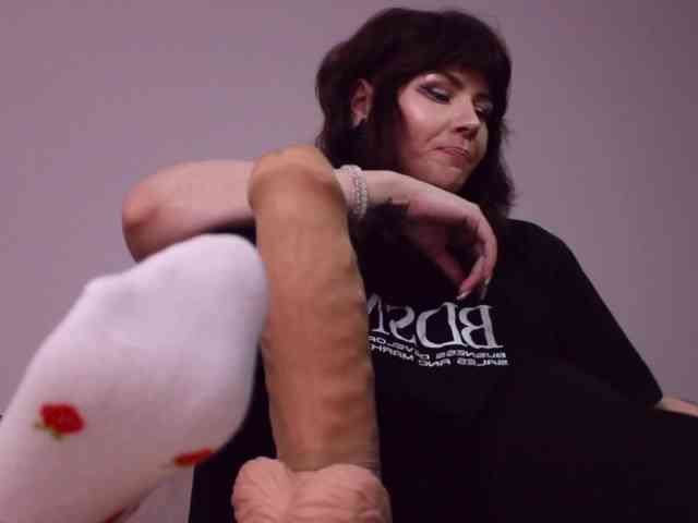 xxxblakexxx Live Webcam on BongaCams