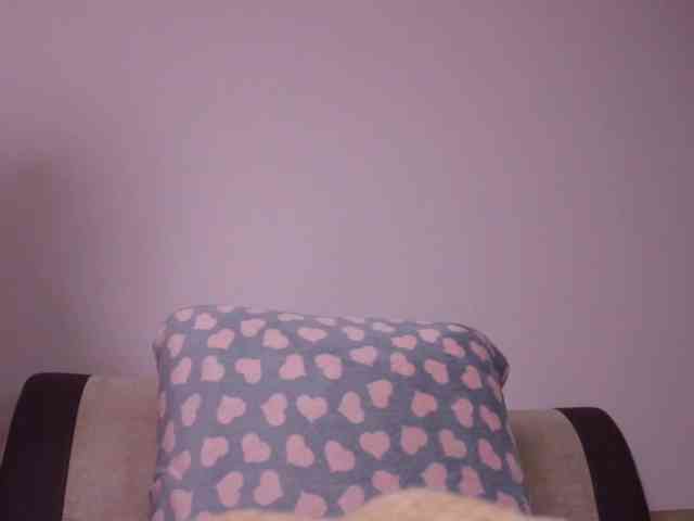 xxxblakexxx webcam