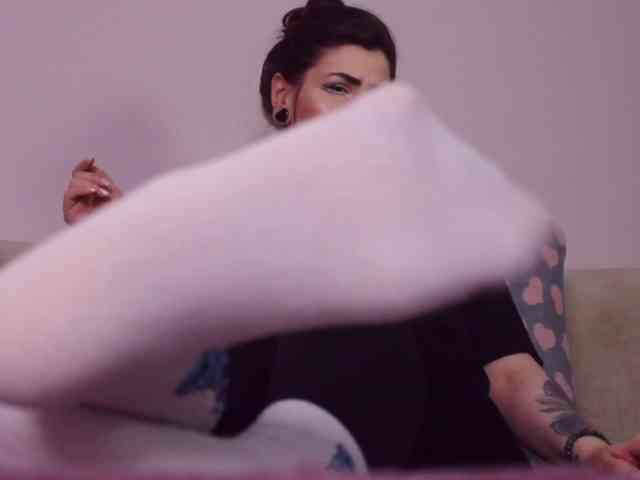 Full Privates For 90 Tokens, P Live Adult Video Chat – 24/7 XXX Cams | GodfatherXXX