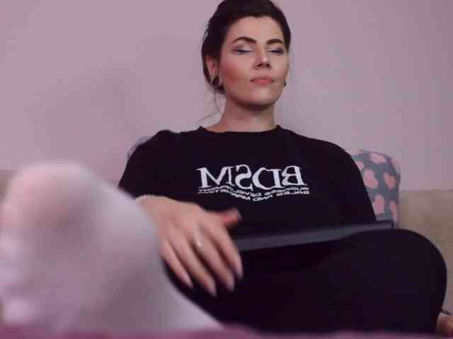 xxxblakexxx webcam