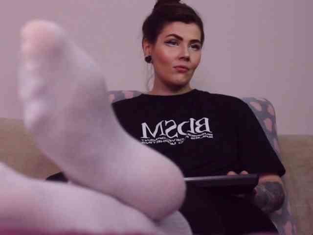 xxxblakexxx webcam
