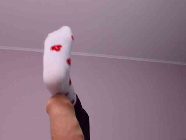 xxxblakexxx webcam