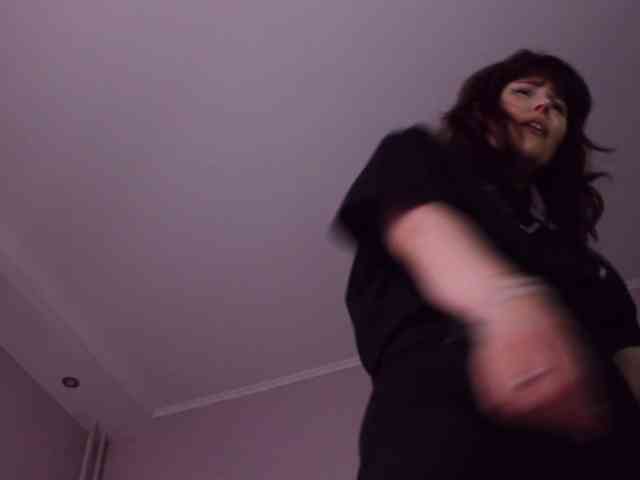 xxxblakexxx webcam