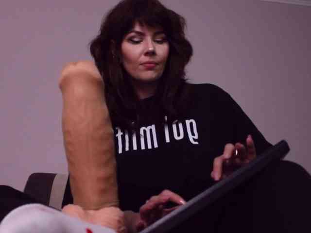 xxxblakexxx webcam