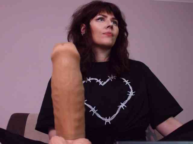 xxxblakexxx webcam