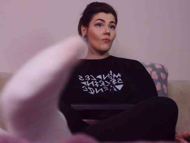 xxxblakexxx Live Webcam on BongaCams