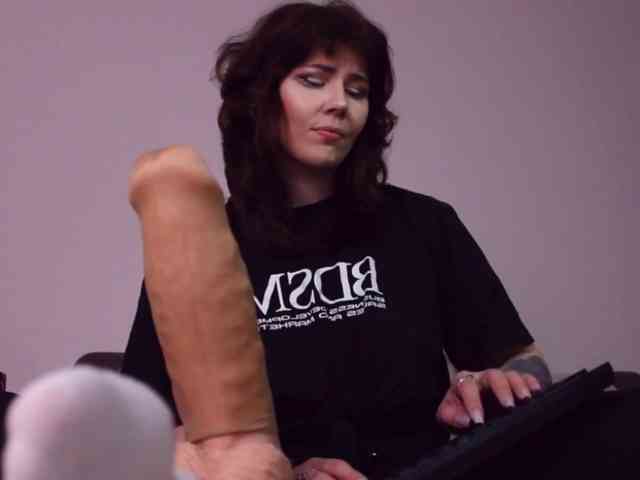 xxxblakexxx xxxblakexxx