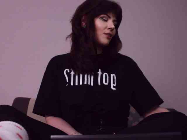 xxxblakexxx xxxblakexxx