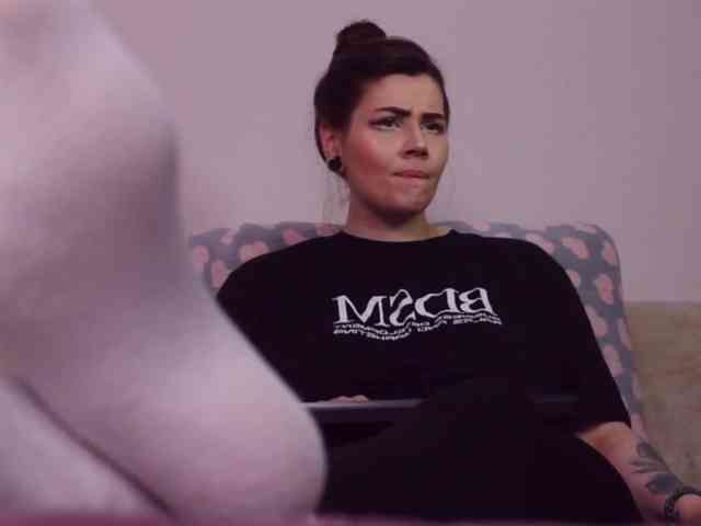 xxxblakexxx webcam