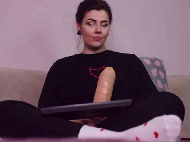 Full Privates For 90 Tokens, P Live Adult Video Chat – 24/7 XXX Cams | GodfatherXXX