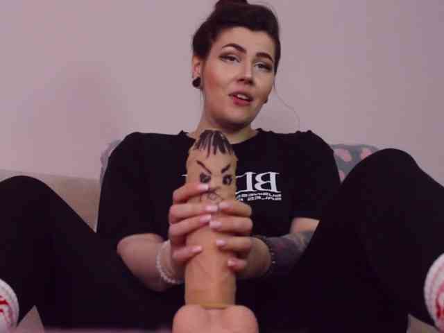 xxxblakexxx webcam