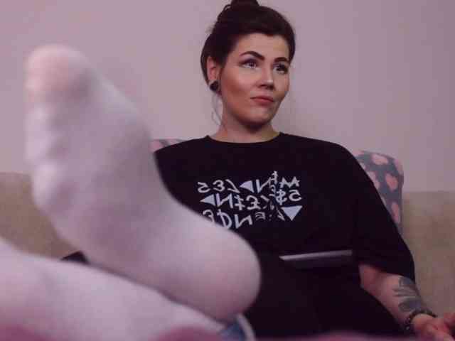 xxxblakexxx webcam