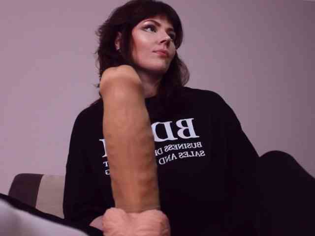 xxxblakexxx webcam