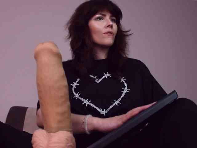 xxxblakexxx webcam