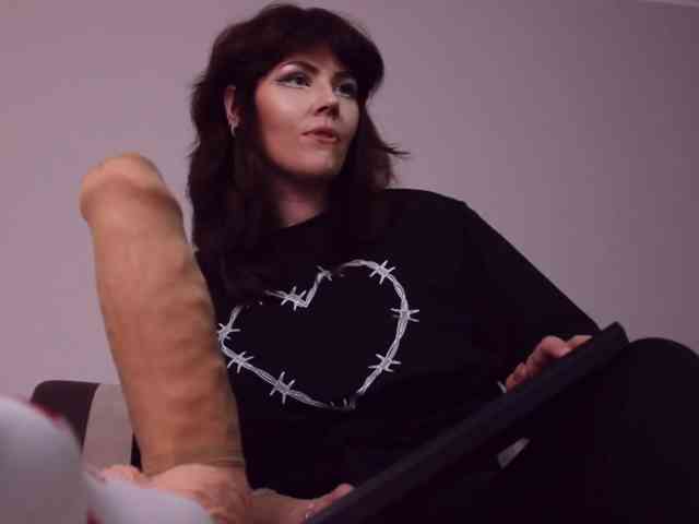 xxxblakexxx webcam