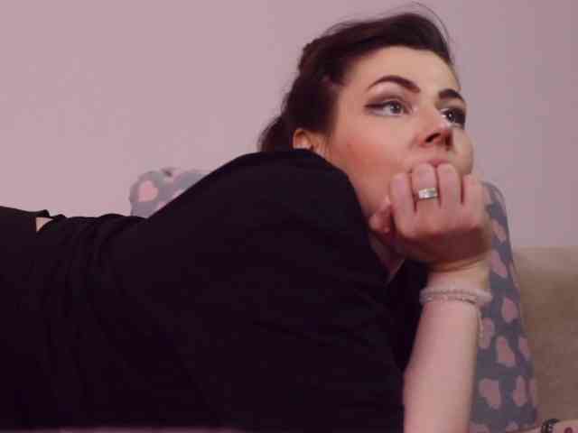 xxxblakexxx webcam