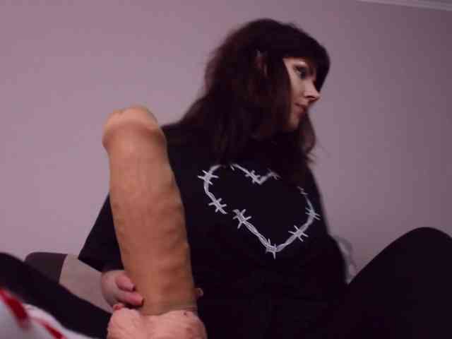 xxxblakexxx webcam