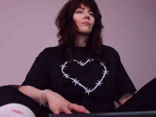 xxxblakexxx webcam