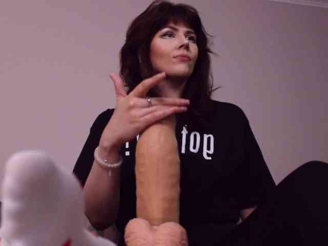 xxxblakexxx webcam