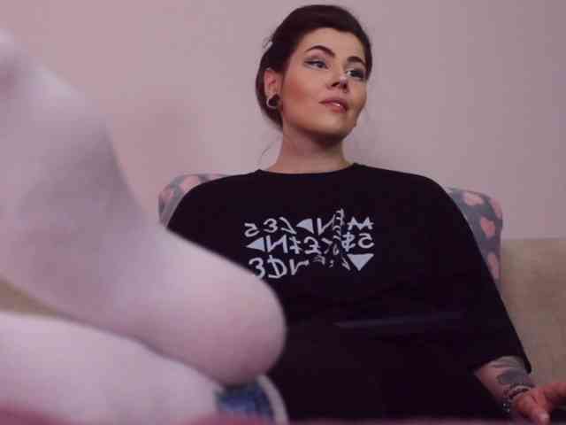 xxxblakexxx webcam