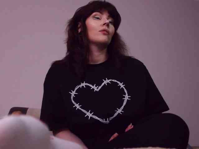 xxxblakexxx webcam