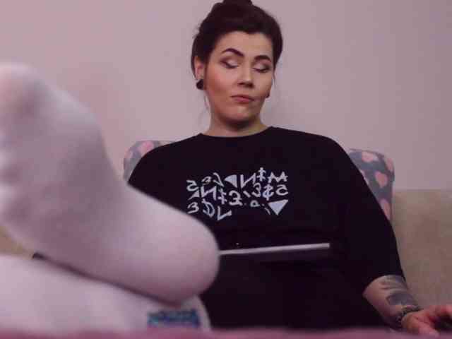 xxxblakexxx webcam