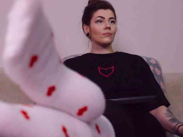 xxxblakexxx webcam